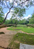 Sigiriya