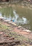 Sigiriya