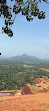 Sigiriya