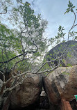 Sigiriya