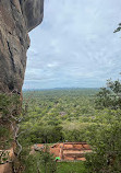 Sigiriya