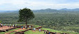 Sigiriya