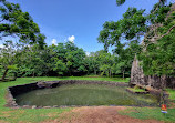 Sigiriya