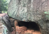 Sigiriya