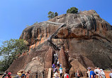 Sigiriya