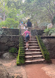 Sigiriya