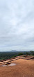 Sigiriya