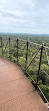 Sigiriya