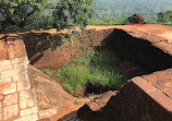 Sigiriya