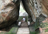 Sigiriya