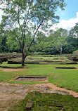 Sigiriya