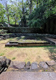 Sigiriya