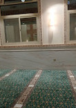 Al-Azem-Moschee