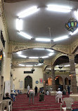 Al Khayyal Mosque