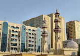 Al Khayyal Mosque