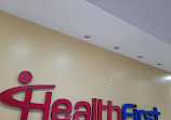 HealthFirst Clinic Cubao