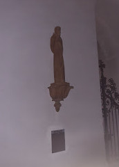 Igreja de São Jorge