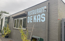 De Kas