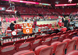 XFINITY Center