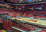 XFINITY Center