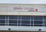 XFINITY Center