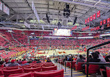 XFINITY Center