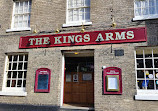 The Kings Arms