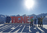 Tignes Spirit Rentals