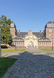 Schloss Ahaus