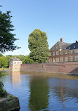 Schloss Ahaus