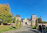 Schloss Ahaus