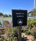 Astoria Park