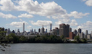 Astoria Park