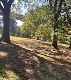 Astoria Park