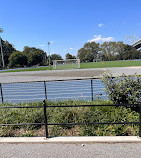 Astoria Park