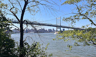 Astoria Park