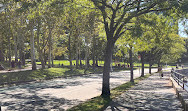 Astoria Park