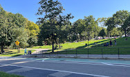 Astoria Park