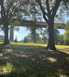 Astoria Park