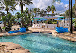 Reunion Resort Water Park