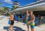 Reunion Resort Water Park