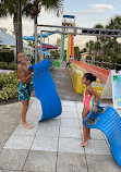 Reunion Resort Water Park