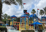 Reunion Resort Water Park