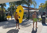 Reunion Resort Water Park