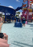 Island H2O Water Park