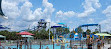 Island H2O Water Park