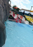 Island H2O Water Park