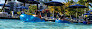 Surfari Water Park at The Grove Resort