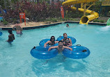 Surfari Water Park at The Grove Resort