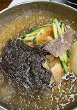 Ju Bang Jang Korean Restaurant